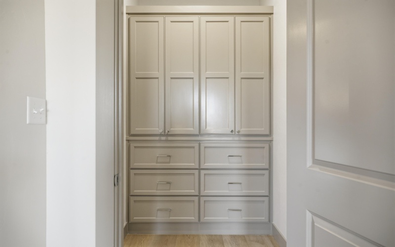 4630 143rd Street, Lubbock, TX 79424, 4 Habitaciones Habitaciones , ,3 BañosBaños,Residential,En Venta,4630 143rd Street,0,202603034