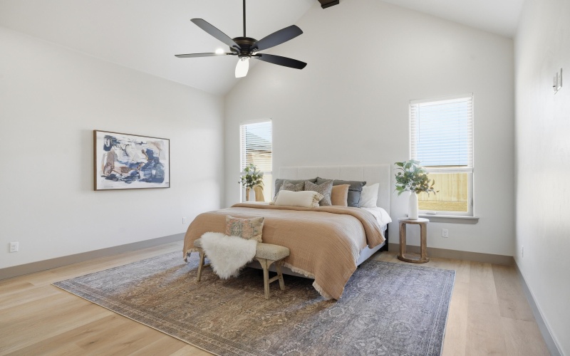 4630 143rd Street, Lubbock, TX 79424, 4 Habitaciones Habitaciones , ,3 BañosBaños,Residential,En Venta,4630 143rd Street,0,202603034