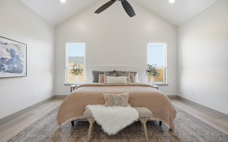 4630 143rd Street, Lubbock, TX 79424, 4 Habitaciones Habitaciones , ,3 BañosBaños,Residential,En Venta,4630 143rd Street,0,202603034