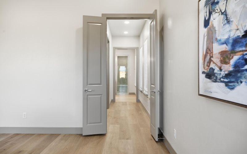 4630 143rd Street, Lubbock, TX 79424, 4 Habitaciones Habitaciones , ,3 BañosBaños,Residential,En Venta,4630 143rd Street,0,202603034