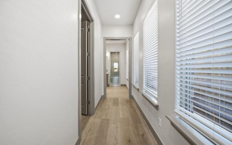 4630 143rd Street, Lubbock, TX 79424, 4 Habitaciones Habitaciones , ,3 BañosBaños,Residential,En Venta,4630 143rd Street,0,202603034