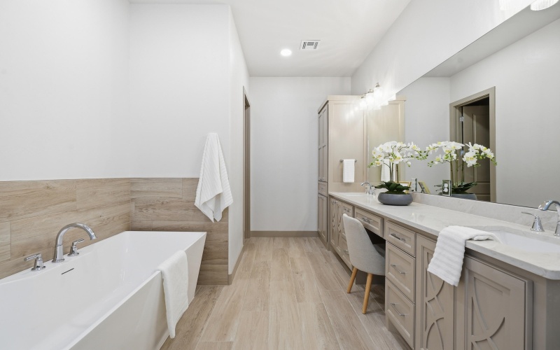 4630 143rd Street, Lubbock, TX 79424, 4 Habitaciones Habitaciones , ,3 BañosBaños,Residential,En Venta,4630 143rd Street,0,202603034