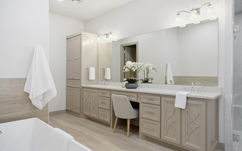 4630 143rd Street, Lubbock, TX 79424, 4 Habitaciones Habitaciones , ,3 BañosBaños,Residential,En Venta,4630 143rd Street,0,202603034