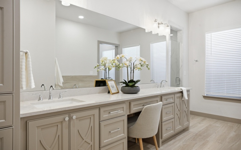 4630 143rd Street, Lubbock, TX 79424, 4 Habitaciones Habitaciones , ,3 BañosBaños,Residential,En Venta,4630 143rd Street,0,202603034