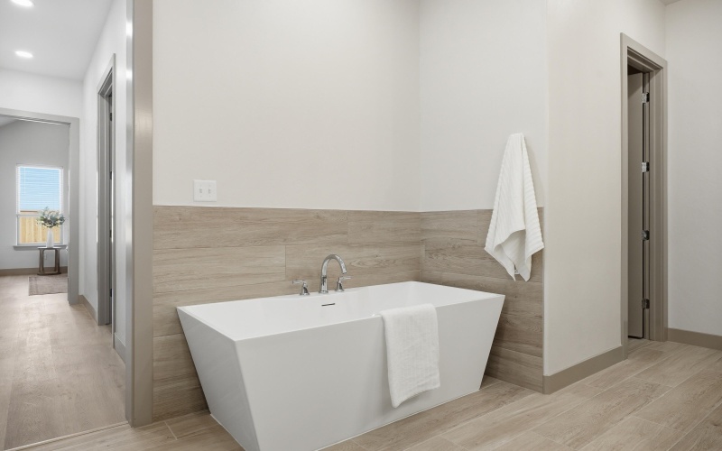 4630 143rd Street, Lubbock, TX 79424, 4 Habitaciones Habitaciones , ,3 BañosBaños,Residential,En Venta,4630 143rd Street,0,202603034