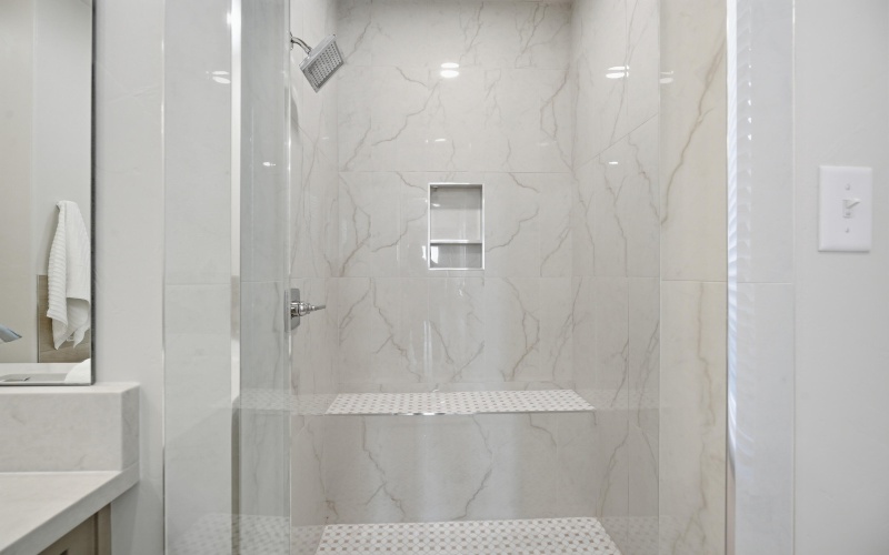 4630 143rd Street, Lubbock, TX 79424, 4 Habitaciones Habitaciones , ,3 BañosBaños,Residential,En Venta,4630 143rd Street,0,202603034