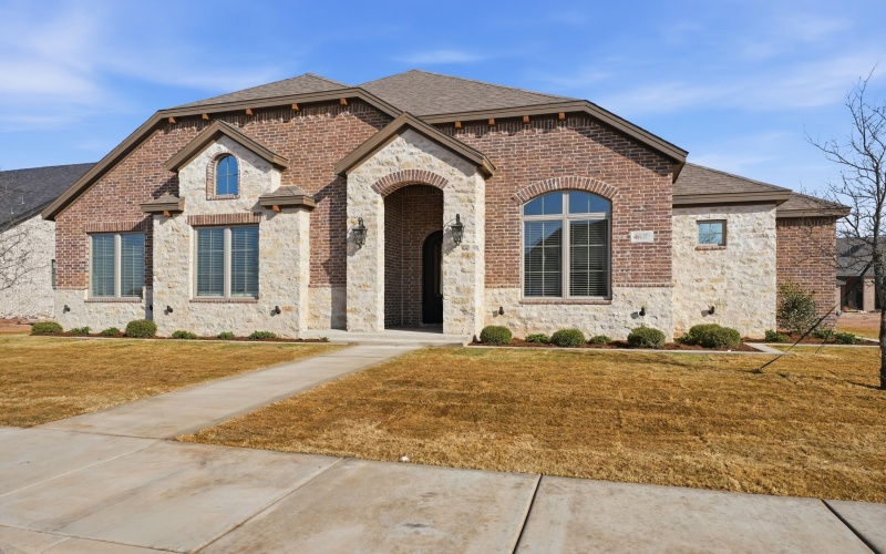 4630 143rd Street, Lubbock, TX 79424, 4 Habitaciones Habitaciones , ,3 BañosBaños,Residential,En Venta,4630 143rd Street,0,202603034