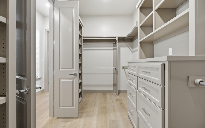 4630 143rd Street, Lubbock, TX 79424, 4 Habitaciones Habitaciones , ,3 BañosBaños,Residential,En Venta,4630 143rd Street,0,202603034