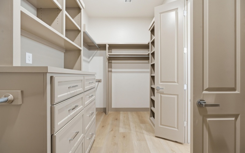 4630 143rd Street, Lubbock, TX 79424, 4 Habitaciones Habitaciones , ,3 BañosBaños,Residential,En Venta,4630 143rd Street,0,202603034