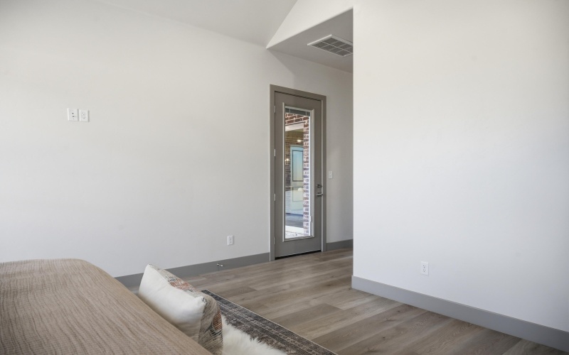 4630 143rd Street, Lubbock, TX 79424, 4 Habitaciones Habitaciones , ,3 BañosBaños,Residential,En Venta,4630 143rd Street,0,202603034