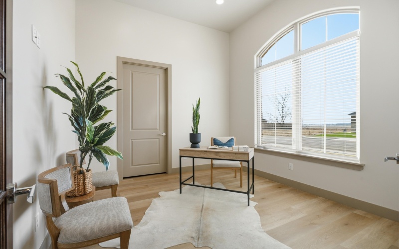 4630 143rd Street, Lubbock, TX 79424, 4 Habitaciones Habitaciones , ,3 BañosBaños,Residential,En Venta,4630 143rd Street,0,202603034