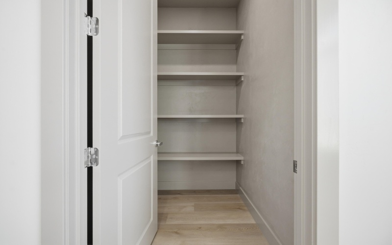 4630 143rd Street, Lubbock, TX 79424, 4 Habitaciones Habitaciones , ,3 BañosBaños,Residential,En Venta,4630 143rd Street,0,202603034