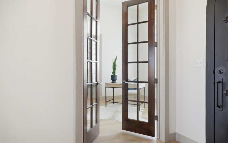 4630 143rd Street, Lubbock, TX 79424, 4 Habitaciones Habitaciones , ,3 BañosBaños,Residential,En Venta,4630 143rd Street,0,202603034