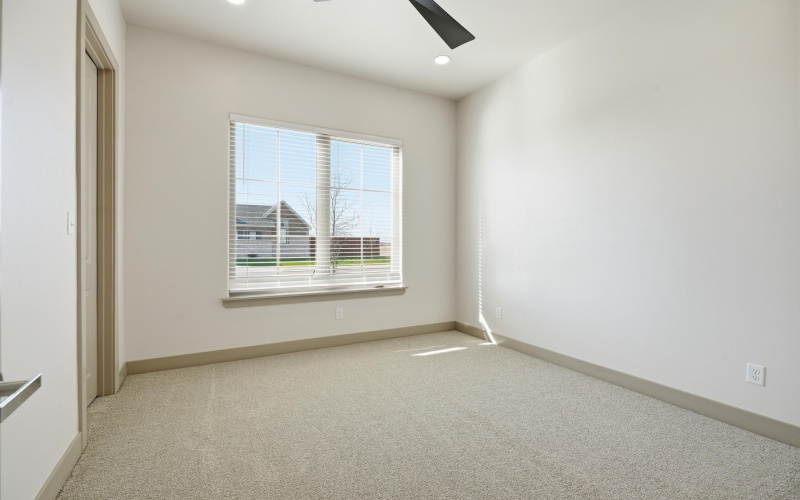 4630 143rd Street, Lubbock, TX 79424, 4 Habitaciones Habitaciones , ,3 BañosBaños,Residential,En Venta,4630 143rd Street,0,202603034