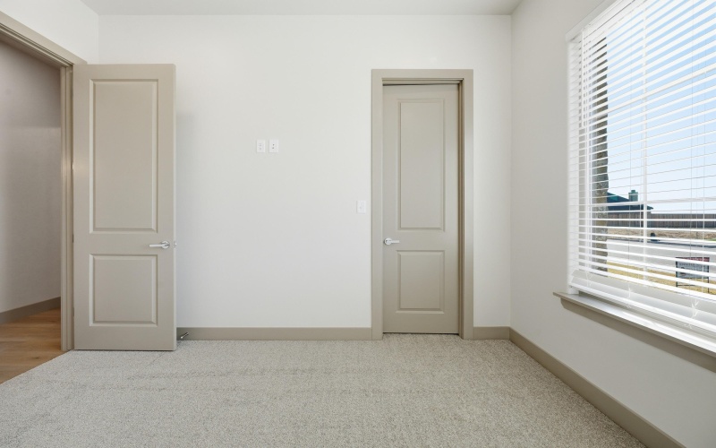 4630 143rd Street, Lubbock, TX 79424, 4 Habitaciones Habitaciones , ,3 BañosBaños,Residential,En Venta,4630 143rd Street,0,202603034