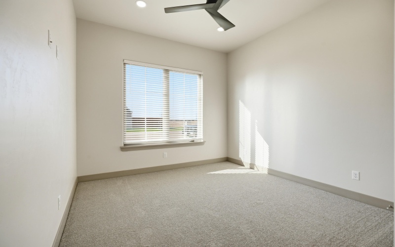 4630 143rd Street, Lubbock, TX 79424, 4 Habitaciones Habitaciones , ,3 BañosBaños,Residential,En Venta,4630 143rd Street,0,202603034