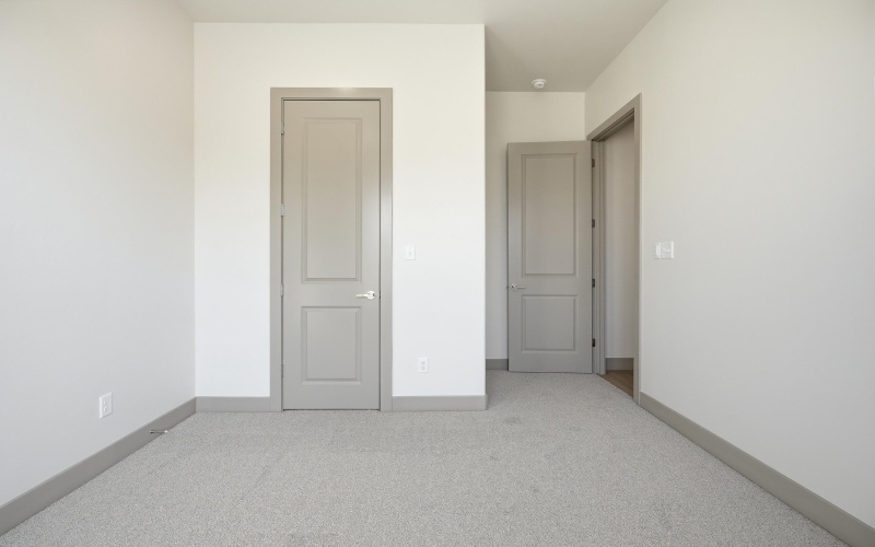 4630 143rd Street, Lubbock, TX 79424, 4 Habitaciones Habitaciones , ,3 BañosBaños,Residential,En Venta,4630 143rd Street,0,202603034