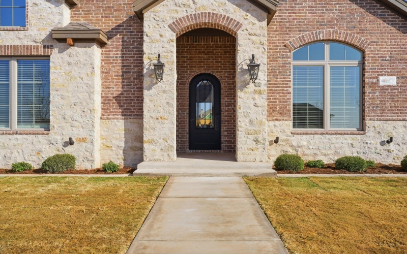 4630 143rd Street, Lubbock, TX 79424, 4 Habitaciones Habitaciones , ,3 BañosBaños,Residential,En Venta,4630 143rd Street,0,202603034