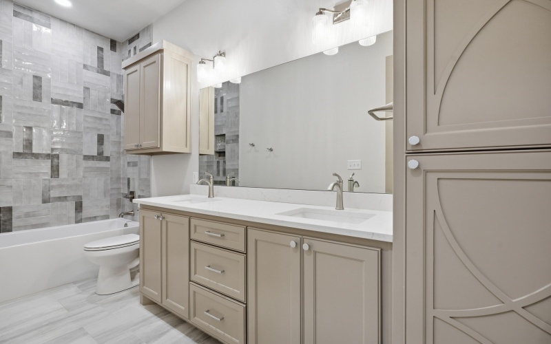 4630 143rd Street, Lubbock, TX 79424, 4 Habitaciones Habitaciones , ,3 BañosBaños,Residential,En Venta,4630 143rd Street,0,202603034