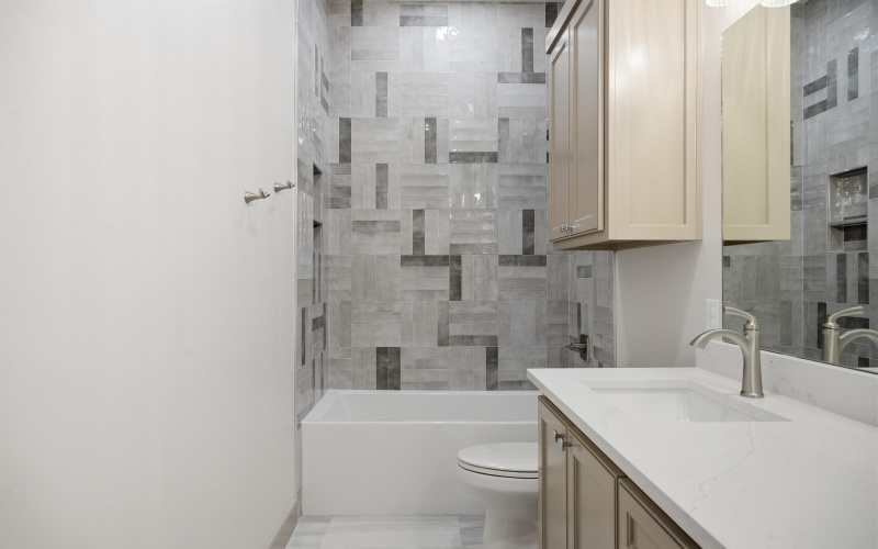 4630 143rd Street, Lubbock, TX 79424, 4 Habitaciones Habitaciones , ,3 BañosBaños,Residential,En Venta,4630 143rd Street,0,202603034