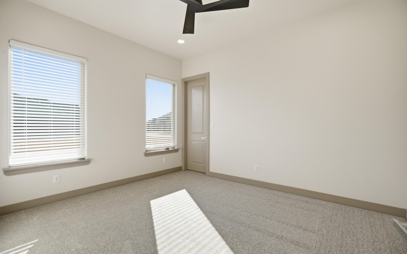 4630 143rd Street, Lubbock, TX 79424, 4 Habitaciones Habitaciones , ,3 BañosBaños,Residential,En Venta,4630 143rd Street,0,202603034