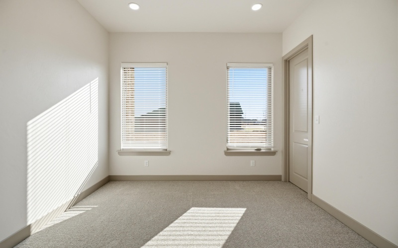 4630 143rd Street, Lubbock, TX 79424, 4 Habitaciones Habitaciones , ,3 BañosBaños,Residential,En Venta,4630 143rd Street,0,202603034