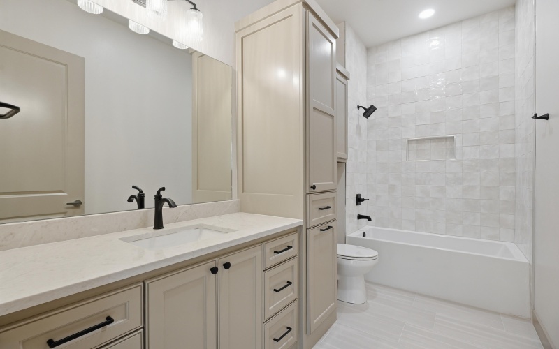 4630 143rd Street, Lubbock, TX 79424, 4 Habitaciones Habitaciones , ,3 BañosBaños,Residential,En Venta,4630 143rd Street,0,202603034