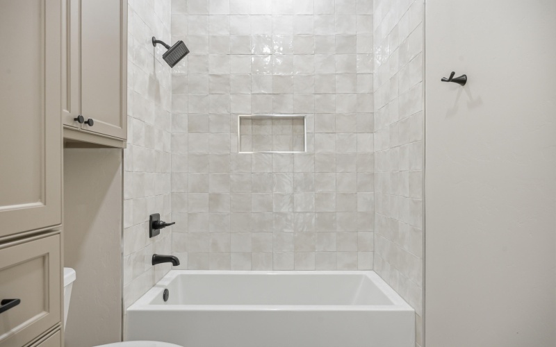 4630 143rd Street, Lubbock, TX 79424, 4 Habitaciones Habitaciones , ,3 BañosBaños,Residential,En Venta,4630 143rd Street,0,202603034