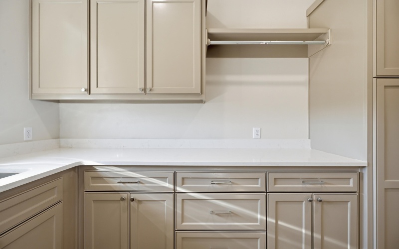 4630 143rd Street, Lubbock, TX 79424, 4 Habitaciones Habitaciones , ,3 BañosBaños,Residential,En Venta,4630 143rd Street,0,202603034