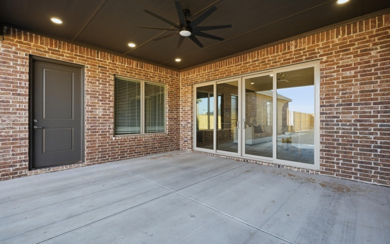 4630 143rd Street, Lubbock, TX 79424, 4 Habitaciones Habitaciones , ,3 BañosBaños,Residential,En Venta,4630 143rd Street,0,202603034