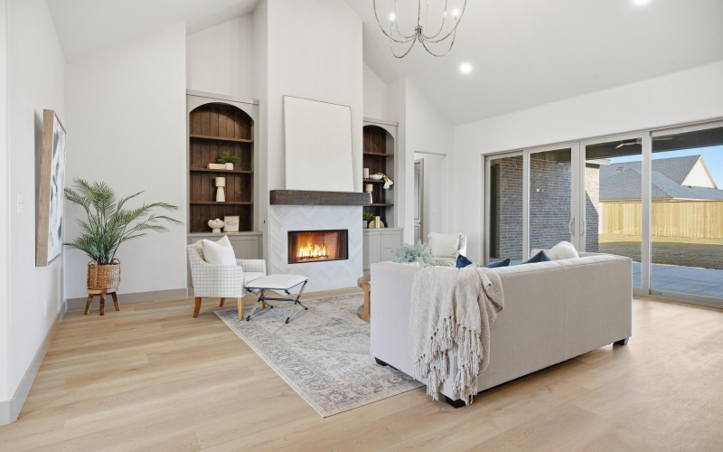 4630 143rd Street, Lubbock, TX 79424, 4 Habitaciones Habitaciones , ,3 BañosBaños,Residential,En Venta,4630 143rd Street,0,202603034