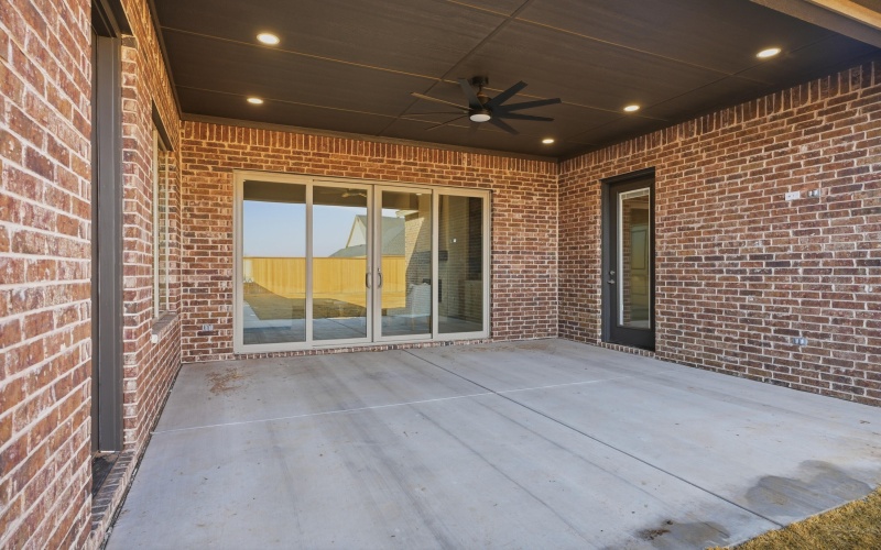 4630 143rd Street, Lubbock, TX 79424, 4 Habitaciones Habitaciones , ,3 BañosBaños,Residential,En Venta,4630 143rd Street,0,202603034