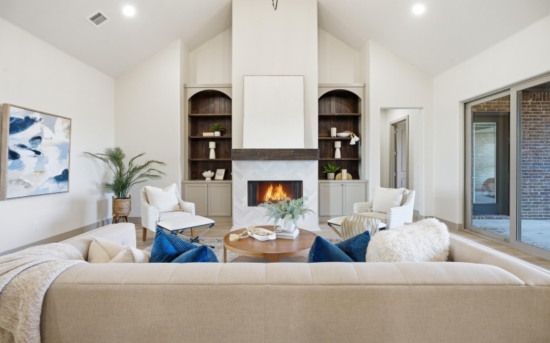 4630 143rd Street, Lubbock, TX 79424, 4 Habitaciones Habitaciones , ,3 BañosBaños,Residential,En Venta,4630 143rd Street,0,202603034