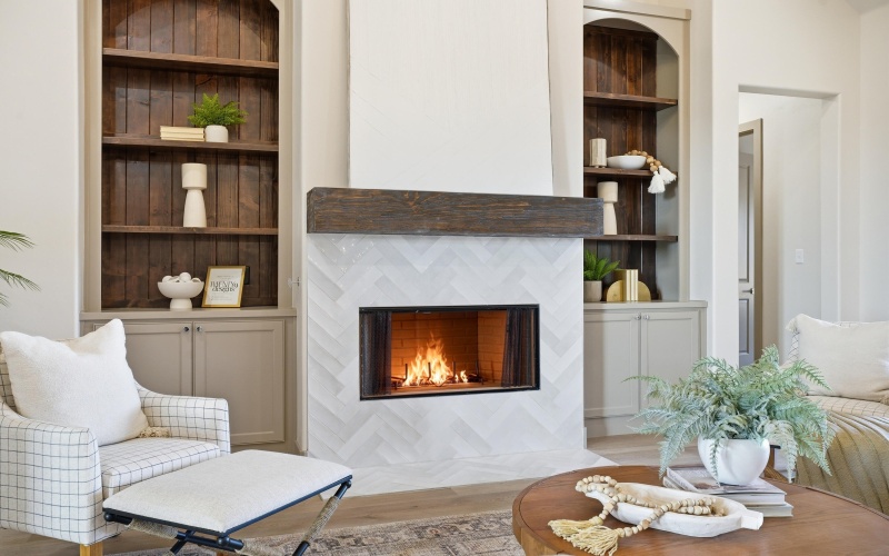 4630 143rd Street, Lubbock, TX 79424, 4 Habitaciones Habitaciones , ,3 BañosBaños,Residential,En Venta,4630 143rd Street,0,202603034