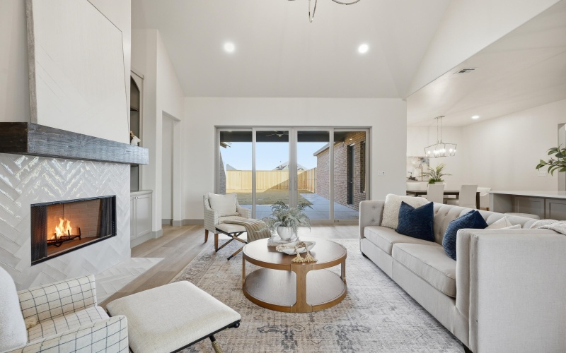 4630 143rd Street, Lubbock, TX 79424, 4 Habitaciones Habitaciones , ,3 BañosBaños,Residential,En Venta,4630 143rd Street,0,202603034