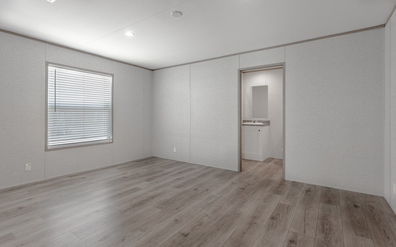 14202 W Ramon Street, Odessa, TX 79763, 3 Bedrooms Bedrooms, ,2 BathroomsBathrooms,Residential,For Sale,14202 W Ramon Street,0,172984