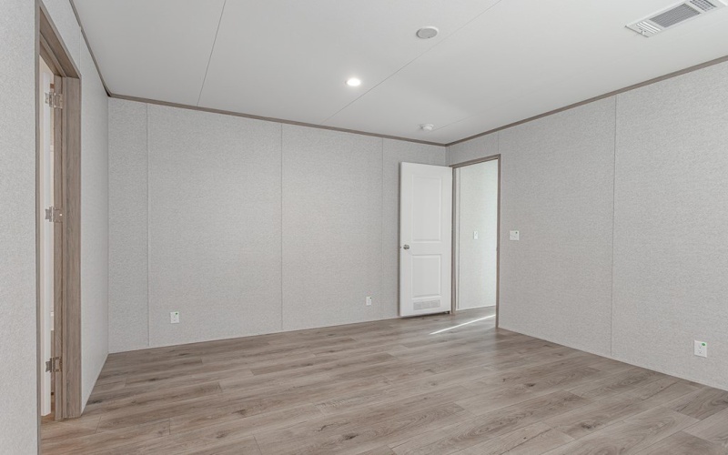 14202 W Ramon Street, Odessa, TX 79763, 3 Bedrooms Bedrooms, ,2 BathroomsBathrooms,Residential,For Sale,14202 W Ramon Street,0,172984