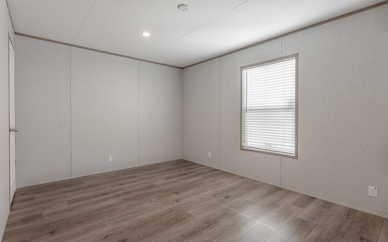 14202 W Ramon Street, Odessa, TX 79763, 3 Bedrooms Bedrooms, ,2 BathroomsBathrooms,Residential,For Sale,14202 W Ramon Street,0,172984