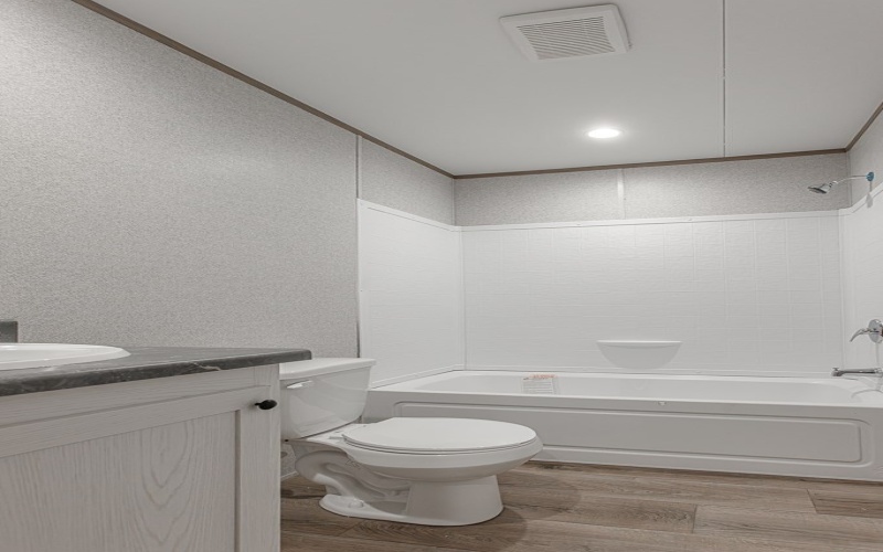 14202 W Ramon Street, Odessa, TX 79763, 3 Bedrooms Bedrooms, ,2 BathroomsBathrooms,Residential,For Sale,14202 W Ramon Street,0,172984