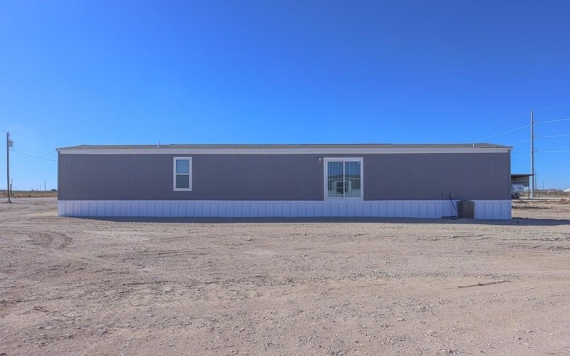 14202 W Ramon Street, Odessa, TX 79763, 3 Bedrooms Bedrooms, ,2 BathroomsBathrooms,Residential,For Sale,14202 W Ramon Street,0,172984