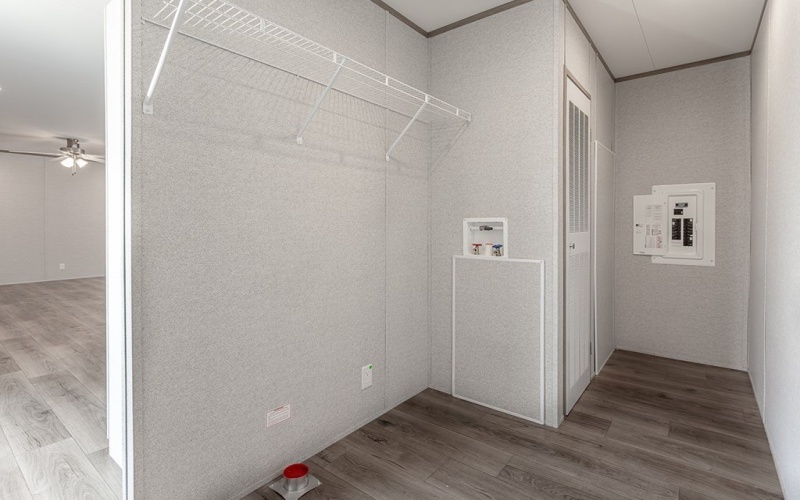 14202 W Ramon Street, Odessa, TX 79763, 3 Bedrooms Bedrooms, ,2 BathroomsBathrooms,Residential,For Sale,14202 W Ramon Street,0,172984