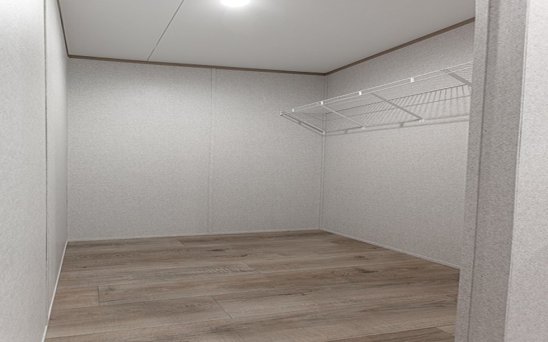 14202 W Ramon Street, Odessa, TX 79763, 3 Bedrooms Bedrooms, ,2 BathroomsBathrooms,Residential,For Sale,14202 W Ramon Street,0,172984