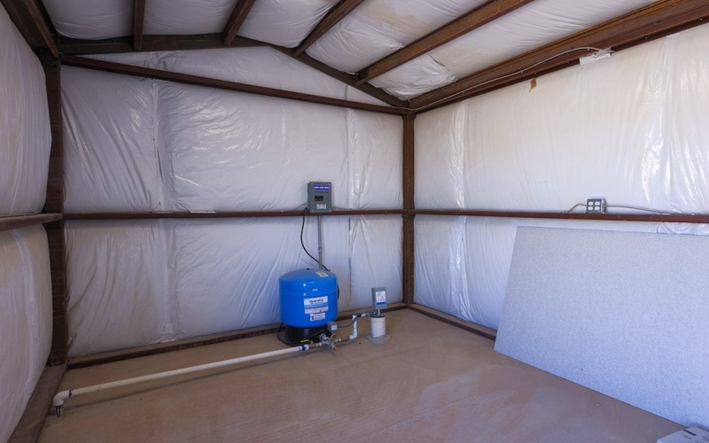 14202 W Ramon Street, Odessa, TX 79763, 3 Bedrooms Bedrooms, ,2 BathroomsBathrooms,Residential,For Sale,14202 W Ramon Street,0,172984