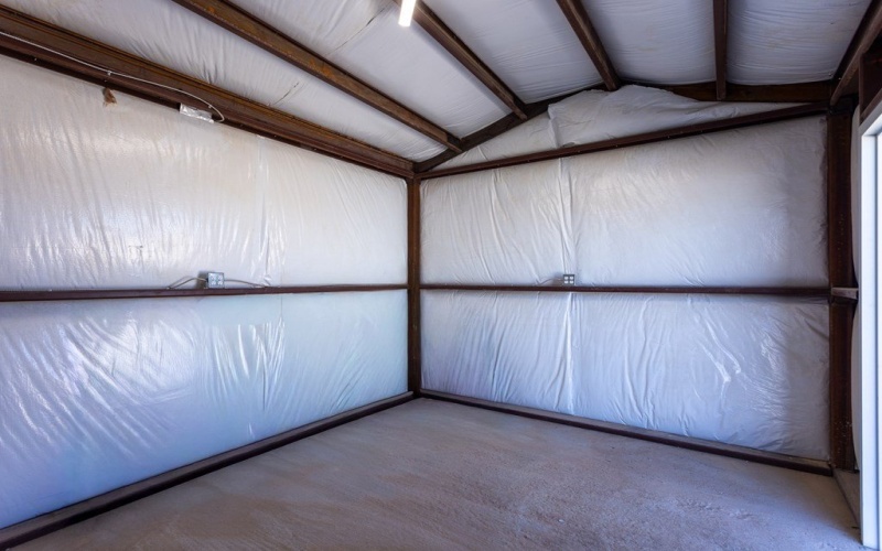 14202 W Ramon Street, Odessa, TX 79763, 3 Bedrooms Bedrooms, ,2 BathroomsBathrooms,Residential,For Sale,14202 W Ramon Street,0,172984