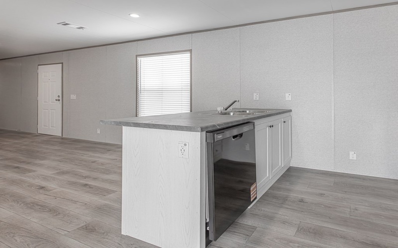 14202 W Ramon Street, Odessa, TX 79763, 3 Bedrooms Bedrooms, ,2 BathroomsBathrooms,Residential,For Sale,14202 W Ramon Street,0,172984