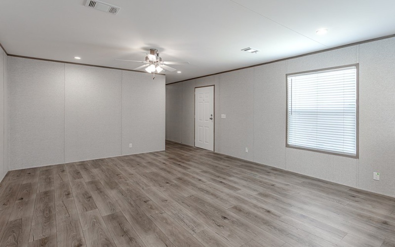 14202 W Ramon Street, Odessa, TX 79763, 3 Bedrooms Bedrooms, ,2 BathroomsBathrooms,Residential,For Sale,14202 W Ramon Street,0,172984