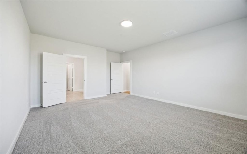 3500 Brazos Drive, Farmersville, TX 75442, 5 Habitaciones Habitaciones , ,5 BañosBaños,Residential,En Venta,3500 Brazos Drive,0,21200418