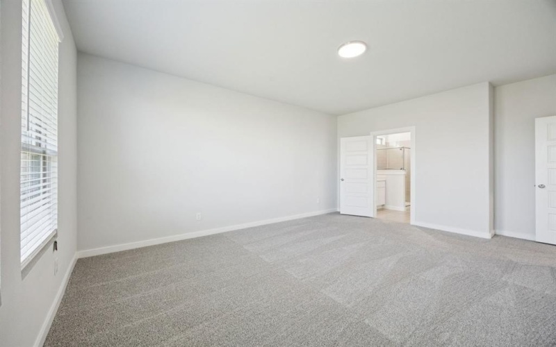 3500 Brazos Drive, Farmersville, TX 75442, 5 Habitaciones Habitaciones , ,5 BañosBaños,Residential,En Venta,3500 Brazos Drive,0,21200418