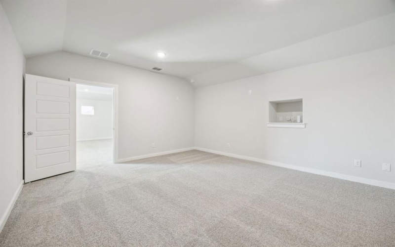 3500 Brazos Drive, Farmersville, TX 75442, 5 Habitaciones Habitaciones , ,5 BañosBaños,Residential,En Venta,3500 Brazos Drive,0,21200418