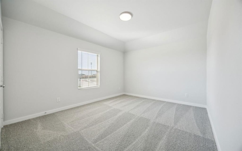 3500 Brazos Drive, Farmersville, TX 75442, 5 Habitaciones Habitaciones , ,5 BañosBaños,Residential,En Venta,3500 Brazos Drive,0,21200418